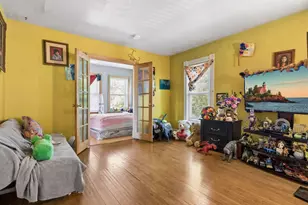 3602 Bloomington Ave, Minneapolis, MN 55407 - Photo 16