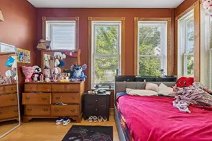 3602 Bloomington Ave, Minneapolis, MN 55407 - Photo 14