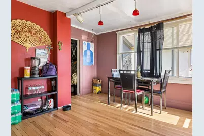 3602 Bloomington Avenue, Minneapolis, MN 55407 - Photo 24