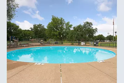 3602 Bloomington Avenue, Minneapolis, MN 55407 - Photo 38