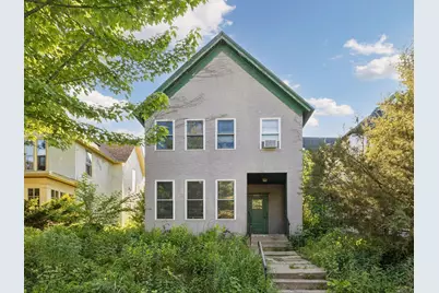3602 Bloomington Avenue, Minneapolis, MN 55407 - Photo 1