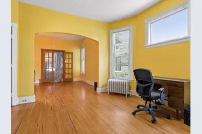 3602 Bloomington Avenue, Minneapolis, MN 55407 - Photo 4