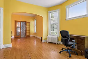 3602 Bloomington Ave, Minneapolis, MN 55407 - Photo 4