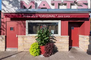 3602 Bloomington Ave, Minneapolis, MN 55407 - Photo 32