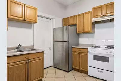 3602 Bloomington Avenue, Minneapolis, MN 55407 - Photo 6