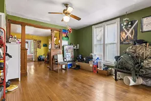 3602 Bloomington Ave, Minneapolis, MN 55407 - Photo 20