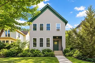 3602 Bloomington Ave, Minneapolis, MN 55407 - Photo 1