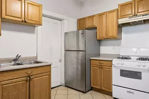 3602 Bloomington Ave, Minneapolis, MN 55407 - Photo 8