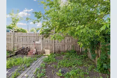 3602 Bloomington Avenue, Minneapolis, MN 55407 - Photo 30