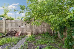 3602 Bloomington Ave, Minneapolis, MN 55407 - Photo 30