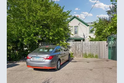 3602 Bloomington Avenue, Minneapolis, MN 55407 - Photo 22