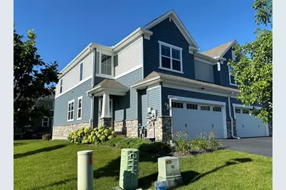 4225 Corn Silk Way, Woodbury, MN 55129 - Photo 2