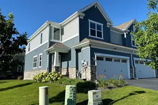 4225 Corn Silk Way, Woodbury, MN 55129 - Photo 2
