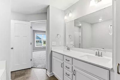 4225 Corn Silk Way, Woodbury, MN 55129 - Photo 28