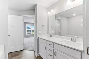 4225 Corn Silk Way, Woodbury, MN 55129 - Photo 28