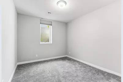 4225 Corn Silk Way, Woodbury, MN 55129 - Photo 32