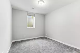 4225 Corn Silk Way, Woodbury, MN 55129 - Photo 32