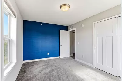 4225 Corn Silk Way, Woodbury, MN 55129 - Photo 22