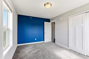 4225 Corn Silk Way, Woodbury, MN 55129 - Photo 22