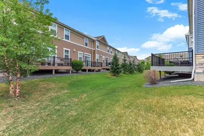 4225 Corn Silk Way, Woodbury, MN 55129 - Photo 38
