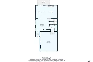 4225 Corn Silk Way, Woodbury, MN 55129 - Photo 44
