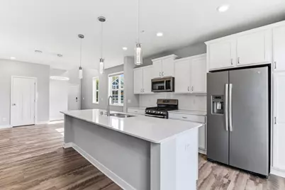 4225 Corn Silk Way, Woodbury, MN 55129 - Photo 14