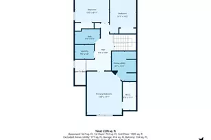 4225 Corn Silk Way, Woodbury, MN 55129 - Photo 42