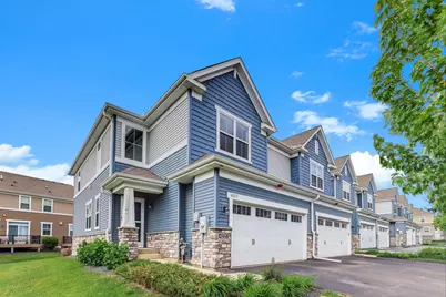 4225 Corn Silk Way, Woodbury, MN 55129 - Photo 2