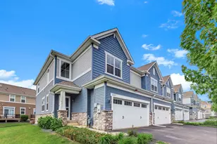 4225 Corn Silk Way, Woodbury, MN 55129 - Photo 2