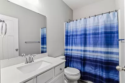 4225 Corn Silk Way, Woodbury, MN 55129 - Photo 34