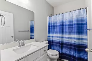 4225 Corn Silk Way, Woodbury, MN 55129 - Photo 34