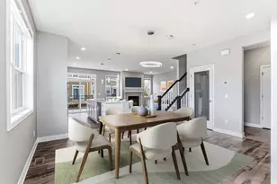 4225 Corn Silk Way, Woodbury, MN 55129 - Photo 6