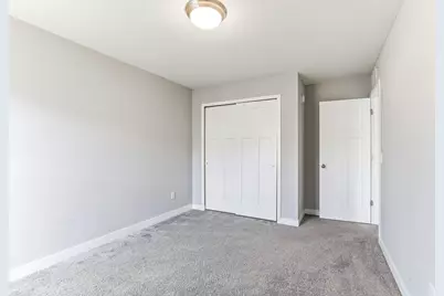 4225 Corn Silk Way, Woodbury, MN 55129 - Photo 20