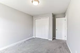 4225 Corn Silk Way, Woodbury, MN 55129 - Photo 20