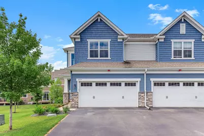 4225 Corn Silk Way, Woodbury, MN 55129 - Photo 1