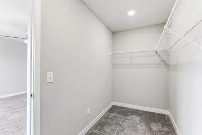 4225 Corn Silk Way, Woodbury, MN 55129 - Photo 26