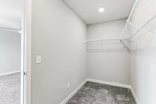 4225 Corn Silk Way, Woodbury, MN 55129 - Photo 26