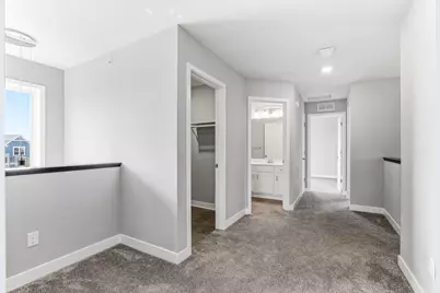 4225 Corn Silk Way, Woodbury, MN 55129 - Photo 16