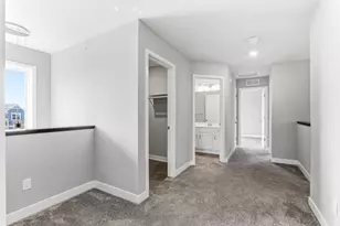 4225 Corn Silk Way, Woodbury, MN 55129 - Photo 16