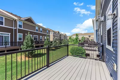 4225 Corn Silk Way, Woodbury, MN 55129 - Photo 40