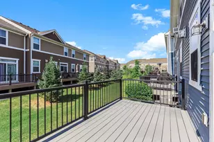4225 Corn Silk Way, Woodbury, MN 55129 - Photo 40
