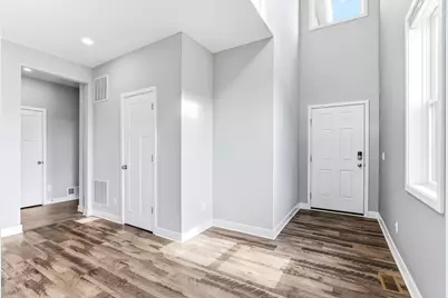 4225 Corn Silk Way, Woodbury, MN 55129 - Photo 4