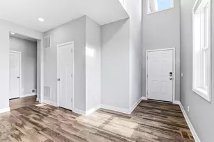 4225 Corn Silk Way, Woodbury, MN 55129 - Photo 4