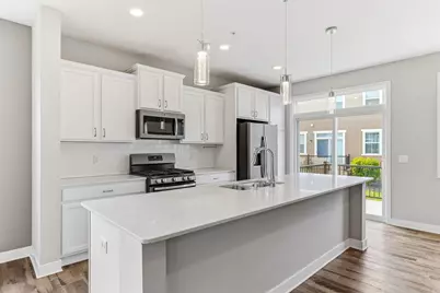 4225 Corn Silk Way, Woodbury, MN 55129 - Photo 12
