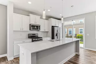 4225 Corn Silk Way, Woodbury, MN 55129 - Photo 12