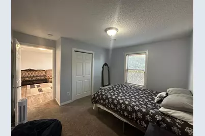 4552 Manor Brook Drive NW, Rochester, MN 55901 - Photo 18