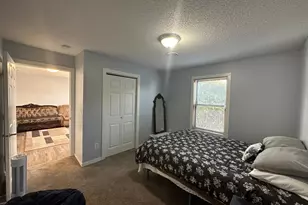 4552 Manor Brook Dr NW, Rochester, MN 55901 - Photo 18