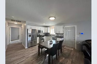4552 Manor Brook Drive NW, Rochester, MN 55901 - Photo 30