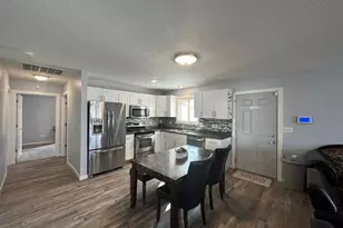 4552 Manor Brook Dr NW, Rochester, MN 55901 - Photo 30