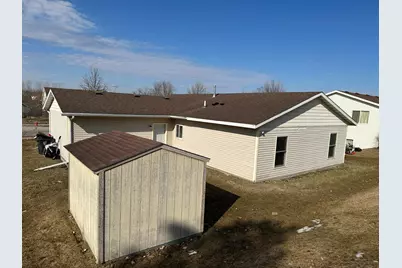 4552 Manor Brook Drive NW, Rochester, MN 55901 - Photo 2